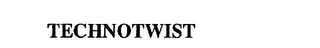 TECHNOTWIST