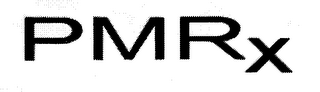 PM RX