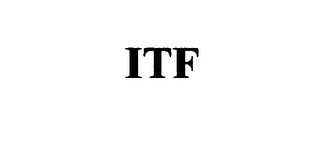 ITF