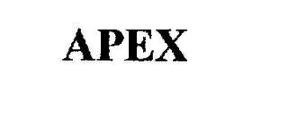 APEX