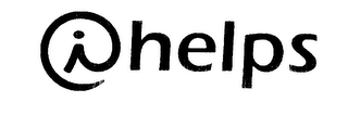 IHELPS