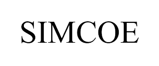SIMCOE