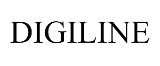 DIGILINE