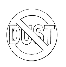 DUST