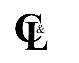 C&L