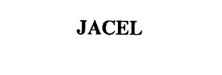 JACEL