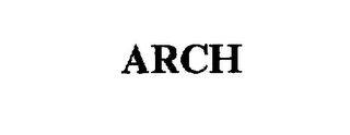 ARCH