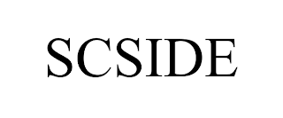 SCSIDE