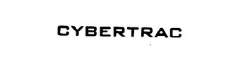 CYBERTRAC
