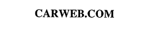 CARWEB.COM
