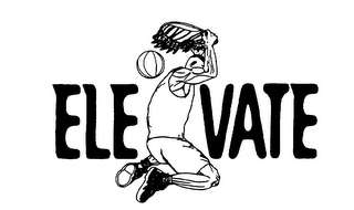 ELEVATE