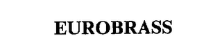 EUROBRASS