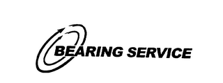 BEARING SERVICE