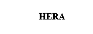 HERA