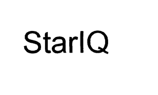 STARLQ