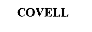 COVELL