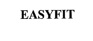 EASYFIT