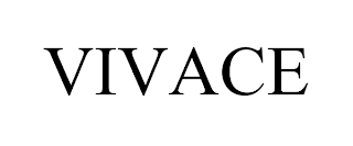 VIVACE