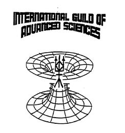 INTERNATIONAL GUILD OF ADVANCED SCIENCES