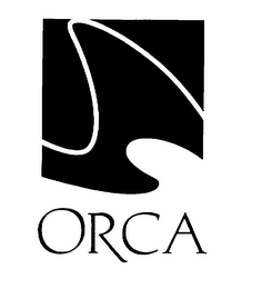 ORCA
