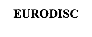 EURODISC