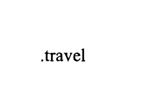 .TRAVEL