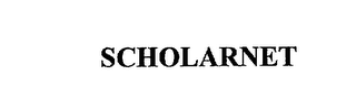 SCHOLARNET