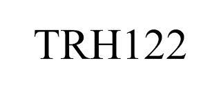 TRH122