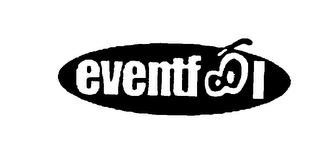 EVENTFOOL