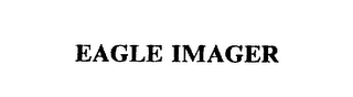 EAGLE IMAGER