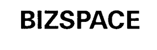BIZSPACE