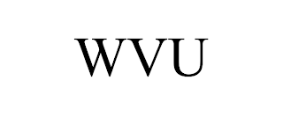 WVU