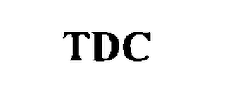 TDC