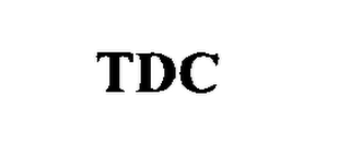 TDC