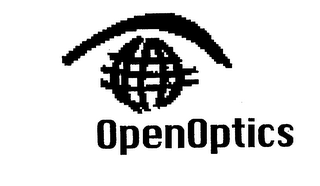 OPENOPTICS