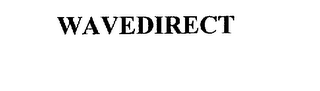 WAVEDIRECT
