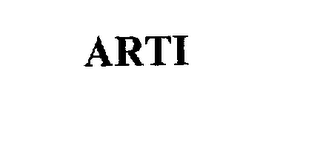 ARTI