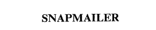 SNAPMAILER