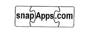 SNAPAPPS.COM