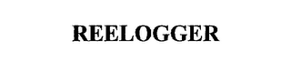 REELOGGER