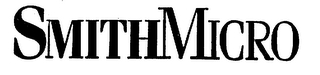 SMITH MICRO