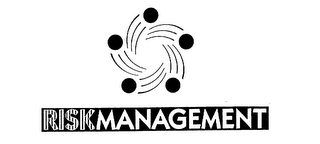 RISKMANAGEMENT