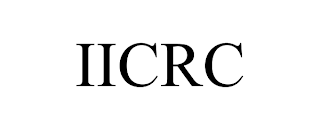 IICRC