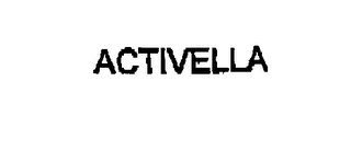 ACTIVELLA