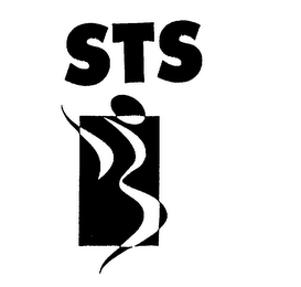 STS