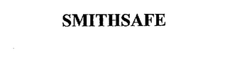 SMITHSAFE