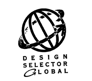 DESIGN SELECTOR GLOBAL