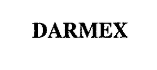 DARMEX