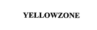 YELLOWZONE