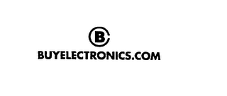 BUYELECTRONICS.COM